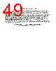 LM393DRE4 Datasheet HTML 49Page - Texas Instruments 