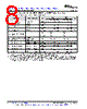 LM393DRE4 Datasheet HTML 8Page - Texas Instruments 