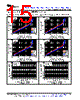 LM393DRE4 Datasheet HTML 15Page - Texas Instruments 