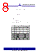 ASM3I623S00AG-08-SR Datasheet HTML 8Page - Alliance Semiconductor Corporation 