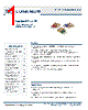 PT-121-R-L11-MPG Datasheet HTML 1Page - Luminus, Inc 