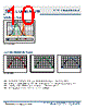 PT-121-R-L11-MPG Datasheet HTML 10Page - Luminus, Inc 