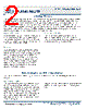 PT-121-R-L11-MPG Datasheet HTML 2Page - Luminus, Inc 