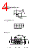GHB-PLCC-R2 Datasheet HTML 4Page - Gilway Technical Lamp 