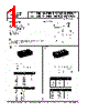 T175 Datasheet HTML 1Page - List of Unclassifed Manufacturers 