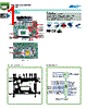 CS551 Datasheet HTML 1Page - DFI Inc 