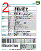CS551 Datasheet HTML 2Page - DFI Inc 