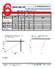 SSR-90-R-R11-HG Datasheet HTML 6Page - Luminus, Inc 