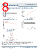 SSR-90-R-R11-HG Datasheet HTML 8Page - Luminus, Inc 