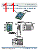 SSR-90-R-R11-HG Datasheet HTML 11Page - Luminus, Inc 