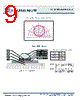 SSR-90-R-R11-HH Datasheet HTML 9Page - Luminus, Inc 