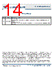 SSR-90-R-R11-HH Datasheet HTML 14Page - Luminus, Inc 