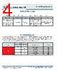 SSR-90-R-R11-HH Datasheet HTML 4Page - Luminus, Inc 