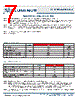 SSR-90-R-R11-HJ Datasheet HTML 7Page - Luminus, Inc 