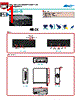 ST102-CS Datasheet HTML 1Page - DFI Inc 