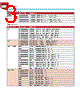 ST102-CS Datasheet HTML 3Page - DFI Inc 