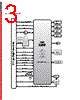 LEC-IMX6R2 Datasheet HTML 3Page - Adlink Technology Inc. 