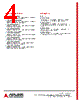 LEC-IMX6R2 Datasheet HTML 4Page - Adlink Technology Inc. 