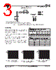 085CS Datasheet HTML 3Page - Vishay Siliconix 