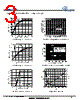 12N50C3 Datasheet HTML 3Page - VBsemi Electronics Co.,Ltd 