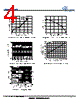 12N50C3 Datasheet HTML 4Page - VBsemi Electronics Co.,Ltd 