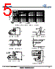 12N50C3 Datasheet HTML 5Page - VBsemi Electronics Co.,Ltd 