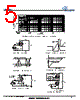 12N50ES Datasheet HTML 5Page - VBsemi Electronics Co.,Ltd 