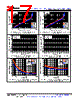LM393D Datasheet HTML 17Page - Texas Instruments 