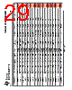 LM393D Datasheet HTML 29Page - Texas Instruments 