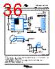 LM393D Datasheet HTML 36Page - Texas Instruments 