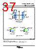 LM393D Datasheet HTML 37Page - Texas Instruments 