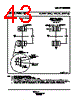 LM393D Datasheet HTML 43Page - Texas Instruments 