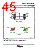LM393D Datasheet HTML 45Page - Texas Instruments 