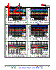 LM393D Datasheet HTML 14Page - Texas Instruments 