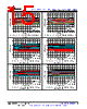 LM393D Datasheet HTML 15Page - Texas Instruments 