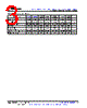 LM393DG4 Datasheet HTML 3Page - Texas Instruments 