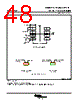 LM393DG4 Datasheet HTML 48Page - Texas Instruments 