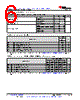 LM393DG4 Datasheet HTML 6Page - Texas Instruments 
