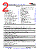 LM393DGKR Datasheet HTML 2Page - Texas Instruments 