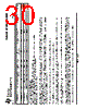 LM393DGKR Datasheet HTML 30Page - Texas Instruments 