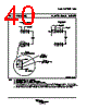 LM393DGKR Datasheet HTML 40Page - Texas Instruments 