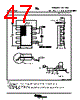 LM393DGKR Datasheet HTML 47Page - Texas Instruments 