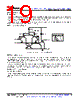 LM393DGKRG4 Datasheet HTML 19Page - Texas Instruments 