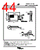 LM393DGKRG4 Datasheet HTML 44Page - Texas Instruments 