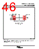 LM393DGKRG4 Datasheet HTML 46Page - Texas Instruments 