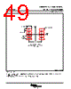 LM393DGKRG4 Datasheet HTML 49Page - Texas Instruments 