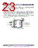 LM393DRE4 Datasheet HTML 23Page - Texas Instruments 