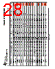 LM393DRE4 Datasheet HTML 28Page - Texas Instruments 