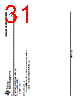 LM393DRE4 Datasheet HTML 31Page - Texas Instruments 