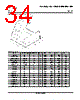 LM393DRE4 Datasheet HTML 34Page - Texas Instruments 